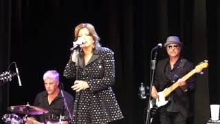 Martina McBride - Independence Day (8/1/2021) Nashville, TN
