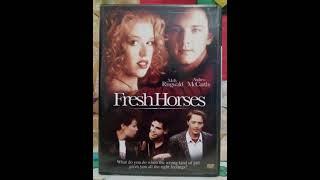 Do You Have This DVD? #1337