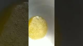 lapsi ko achar fast way...