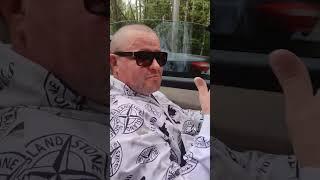 Погнали!!!