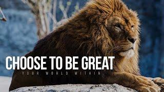 EXTRAORDINARY | Powerful Motivational Speeches Compilation | Listen Every Day!