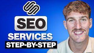 How to Offer SEO Services (Full Course 60+ Minutes)