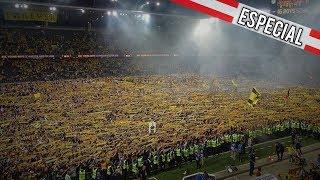 A Festa do Campeão #21 - Young Boys (Campeonato Suíço 2018)