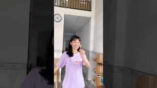 Chiuc Dễ Thương Hay Tóc Đỏ Đẹp Trai??? #shorts #chiuc #chiuctv