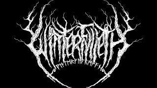 Winterfylleth - Live in Birmingham - O2 Academy - (08-12-2024)