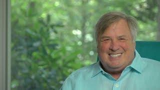 How the Republicans Jettisoned Free Trade Ideology! Dick Morris TV: Lunch ALERT!