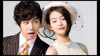 [fmv] My Girlfriend is a Gumiho  Power is Power