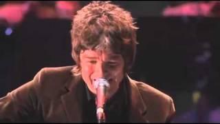 Noel Gallagher - 'Dont Look Back In Anger' (Live)