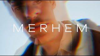Soner Han - MERHEM (Official Video)