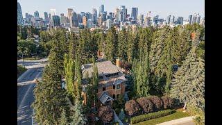 930 Prospect Avenue SW, Calgary, AB - Sotheby's International Realty Canada