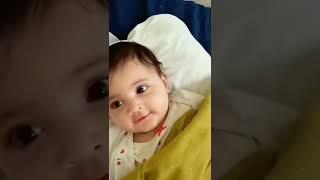 Funny baby laughing #trending #shorts #viral #cutebaby #subscribe8