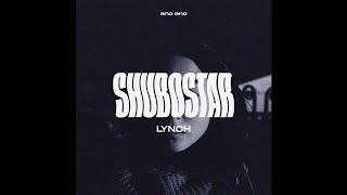 INCOMING : Shubostar - Lynch (Damon Jee & Darlyn Vlys Remix) #AnoAno