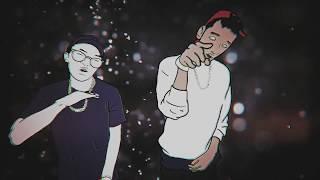 Macbee - Whatcu Know ft Eizy (Official Video)