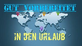  Jetzt schon an den Urlaub denken: Wie du mit Google Maps Ausflugsziele sammeln kannst [Tutorial]