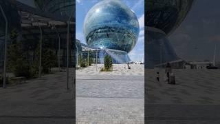 Астана Expo #astana #expo #столица