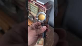 Что ЭТО?! ДИВАННЫЕ ЭКСПЕРТЫ ПОДСКАЖИТЕ
