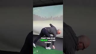 The Ultimate Golf Driver Review  Cobra vs Callaway #golfequipment #customfitting