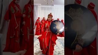 دختران هنرمند ایران  Iranian girls