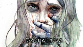 what is Depression.....