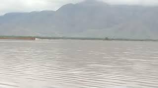 Balochistan flood 2022 Dasht Quetta.