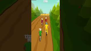 cycle rush  #cycle #cyclestunt #automobile