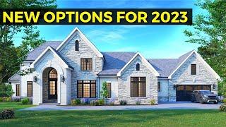 NEWEST Luxury Developments in Chesterfield, MO to Know About in 2023