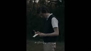 #strangerthingssummer day 27 | might enter my flop era when school starts