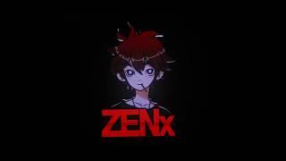 ZENx - INTRO