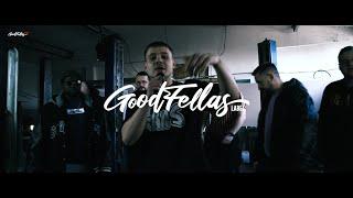 Goodfellas Label - Cypher 2024 #goodfellastv