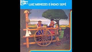 Índio Sepé - Conheça o Rio Grande - (Índio Sepé)