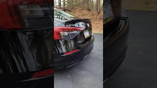 10 Hour Paint Correction Complete ️