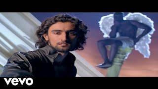 A.R. Rahman - Dhuan Dhuan Best Video|Meenaxi|Tabu|Asha Bhosle|Kunal Kapoor|M.F. Husain