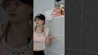 ЗАСТРЯЛИ В БАССЕЙНЕ|ПОЛУЧИЛИ ОТ ТРЕНЕРА 2 часть видео