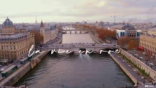 Discover France with DoTravel