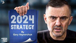 Gary Vee: ‘If You Don’t Do This, Your Business Won’t Exist In 5 Years’