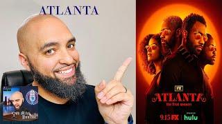 Atlanta Season 4 Episode 8 “The Goof Who Sat By The Door” Review *SPOILERS*