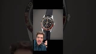 Why Tudor is better than Rolex