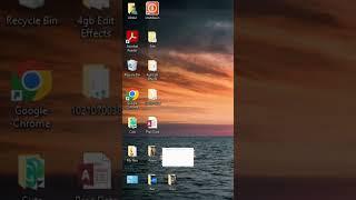 How to Block Others From Using My PC Apps #Shorts