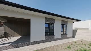 Строительство загородной жизни #bgvgroup #симферополь #застройщик #строительство #загородныйдом