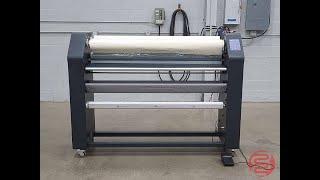 Emblem 140C Expert Laminator