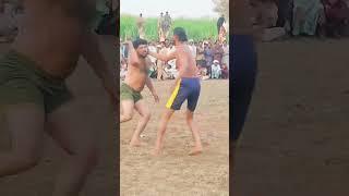 Kabbadi Dangal full video coming soon