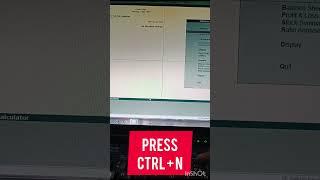 Use of Calculator in Tally ! Tally Shortcut keys ! #shorts #short #shortfeed #tally #tallyprime