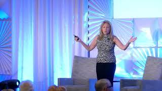 Furniture Today Keynote:  The Art of Creating Great Leaders- Intro