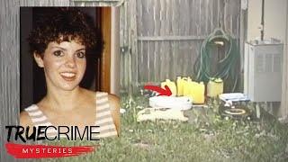 Son Finds His Missing Mother's Remains After 21 Years | COLD CASE FILES | Bonnie Haim Pt 1