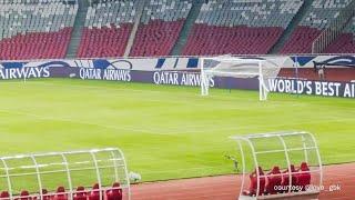 RESMI DI GBK‼️RUMPUT GBK MAKIN CIAMIK,FIFA TUNJUK GBK JADI VENUE INDONESIA VS BAHRAIN,STADION GBK