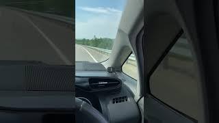 Забайкальский край, г.Могоча #technomage #automobile #забайкалье #чита