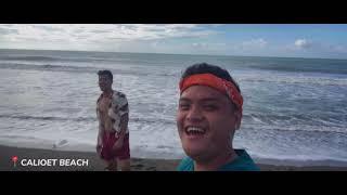 BACARRA ILOCOS NORTE