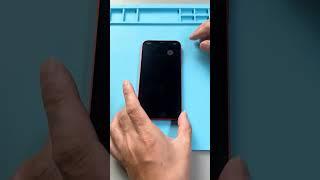 How Apple IOS18 Enhancement Affect Phone Repair?#iphonerepair #iphonerepairs #ios18