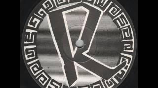 Younghead - Control Your Fear