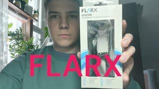 ШТАТИВ для мобильного телефона и планшета из магазина "Фикс прайс" "FLARX"